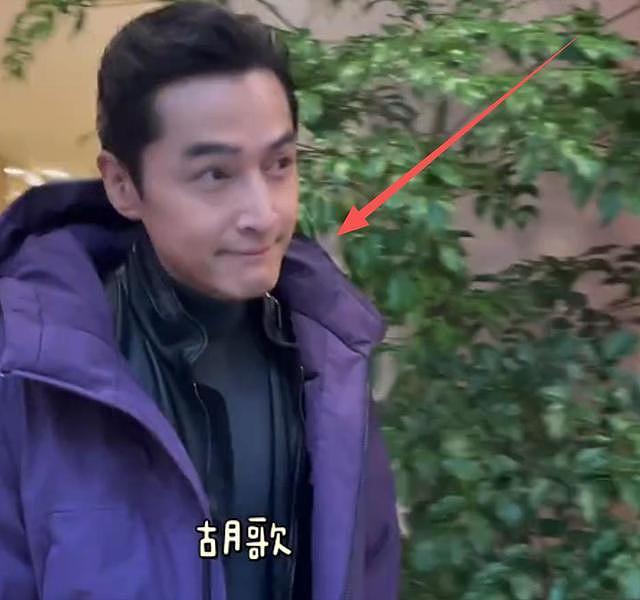 26年春晚首次彩排，16位大咖亮相，看到他们出现，今年是真稳了（组图） - 2