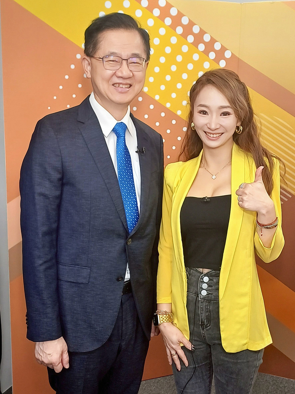 2026澳洲网球公开赛开战： J.辛纳争取连霸，最受瞩目的5大男子名单出炉（组图） - 2