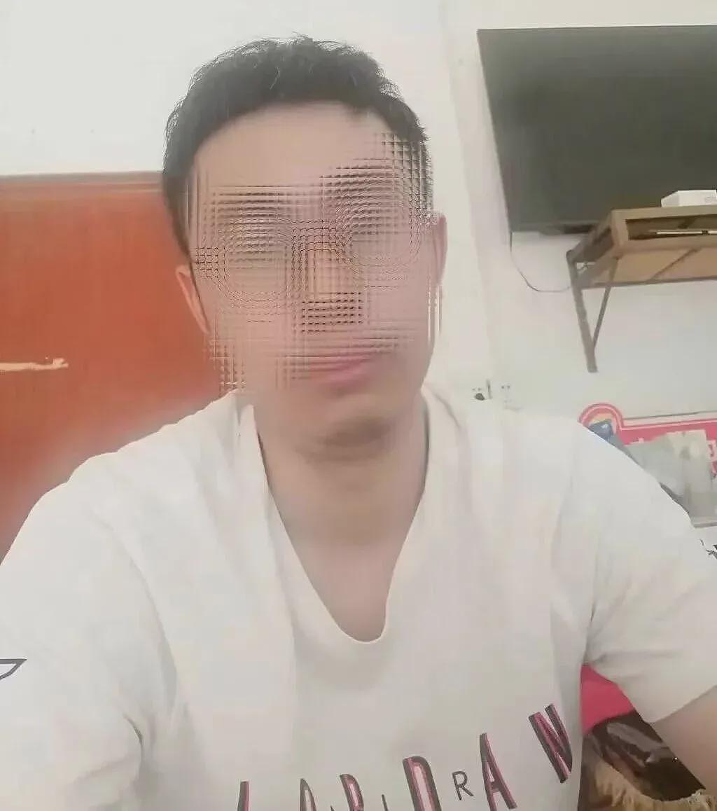医生强奸两幼女案再审宣判:维持原一审判决(图) - 1
