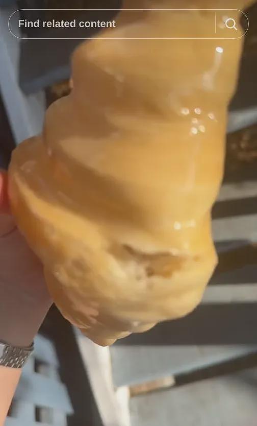 笑疯！美国妹子花30刀从中国电商买了一套粉色锅！满心欢喜拆箱，视频引发一场大战...（组图） - 16