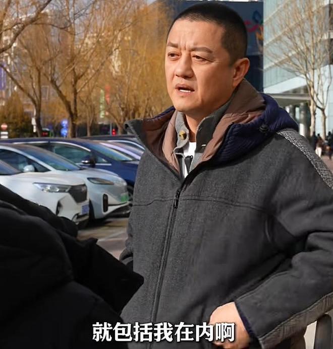 多位唇腭裂患儿家庭发声感谢李亚鹏,网友喊话王菲,希望她伸援手(组图) - 5