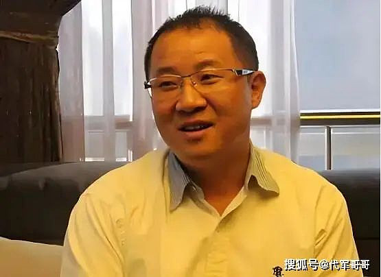 46岁童蕾近况曝光！老公被判刑带女儿回农村生活（组图） - 4