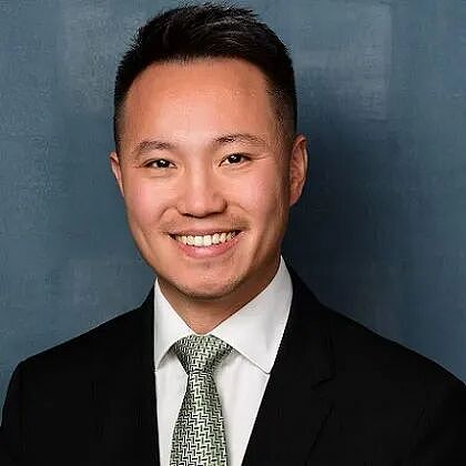 澳驻美大使陆克文博士将于3月卸任  将再度担任国际知名智库亚洲协会（Asia Society）全球主席 - 3