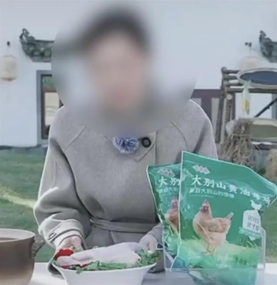 与辉同行“皖西麻黄鸡”遭打假，产品已下架！直播间83元3只，产业协会：未找到供货记录（视频/组图） - 4
