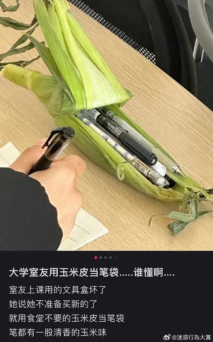 【爆笑】“当我的父亲是位顶级‘魅魔’时…？”啊啊啊，大祙子，你说的是中文吗（组图） - 89