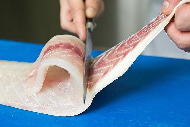 【健康】全球近一半肝癌在中国,提醒:家中的这4种食物,尽早撤下餐桌(组图) - 11