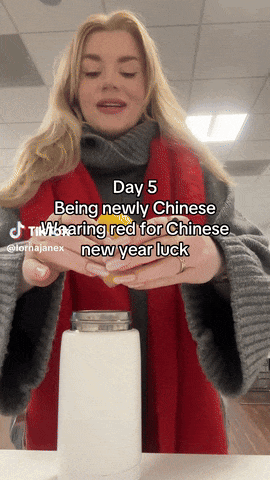 热水征服歪果仁！一觉醒来，TikTok上的美国人开始中式养生了（组图） - 6