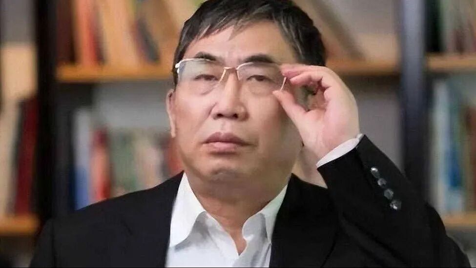 突发!澳洲人受到2026年第一记暴击(组图) - 5