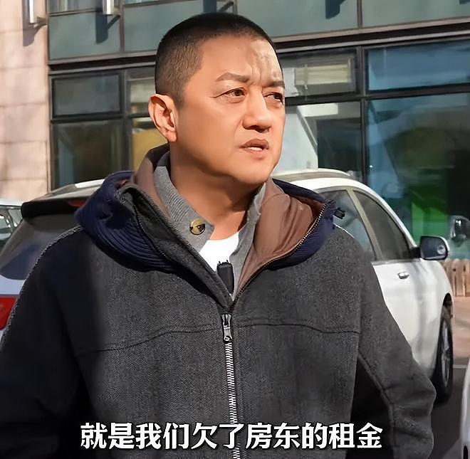 多位唇腭裂患儿家庭发声感谢李亚鹏,网友喊话王菲,希望她伸援手(组图) - 1