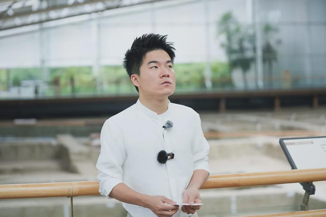与辉同行“皖西麻黄鸡”遭打假，产品已下架！直播间83元3只，产业协会：未找到供货记录（视频/组图） - 5