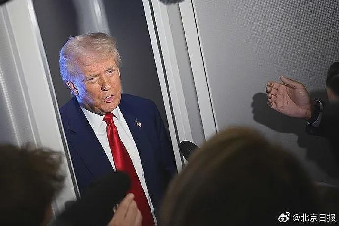 英国驻伊朗大使馆暂时关闭！波兰、意大利、西班牙等国敦促其公民离开伊朗（组图） - 6