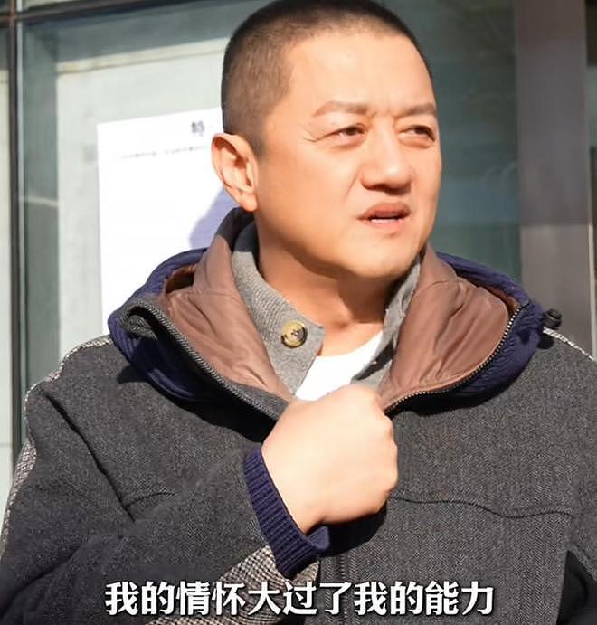 多位唇腭裂患儿家庭发声感谢李亚鹏,网友喊话王菲,希望她伸援手(组图) - 22
