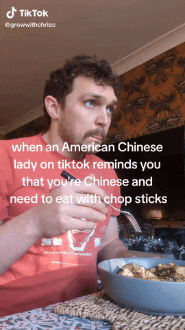 热水征服歪果仁！一觉醒来，TikTok上的美国人开始中式养生了（组图） - 8