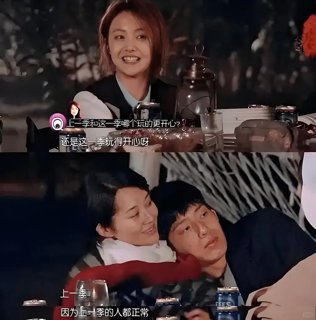 第一批免签去土耳其的中产,已经破产了(组图) - 2