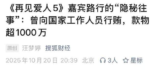 40岁邓莎宣布离婚！直言无法改变路行，将告别过去追求新的人生（组图） - 14
