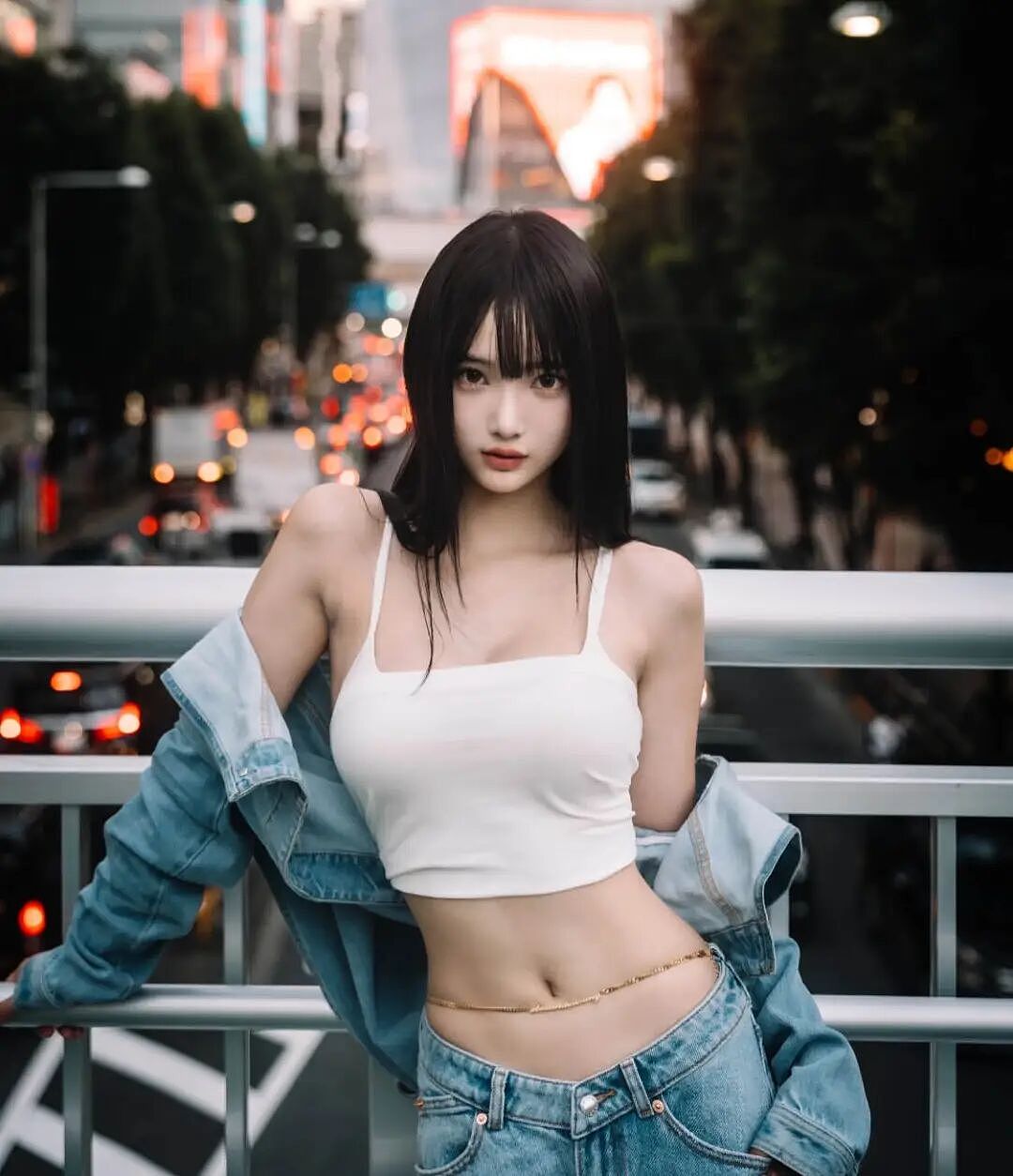 全民嫌弃的嫂子,再添一位(组图) - 28