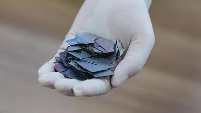 外媒：中国再用稀土“大棒”制裁日本，美中休战期日韩遭遇“一拉一踩”（组图） - 3