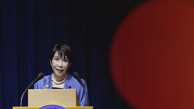 外媒：中国再用稀土“大棒”制裁日本，美中休战期日韩遭遇“一拉一踩”（组图） - 1