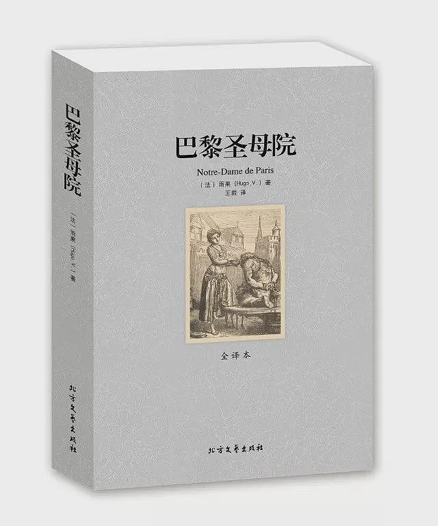 一夜爆火！河南大爷拍的“素颜巴黎”笑疯了！他随手一发，法国文旅直接破防...（组图） - 13