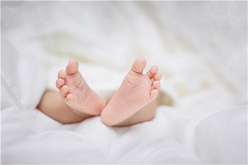 广东蝉联最能生省份,多村发钱奖励生娃:二孩奖1万、三孩3万(组图) - 3