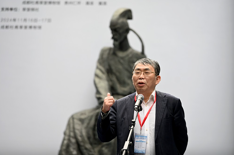“棋圣”聂卫平逝世:习是聂青少年时期的密友,金庸还想其拜师,并成忘年之交(组图) - 7