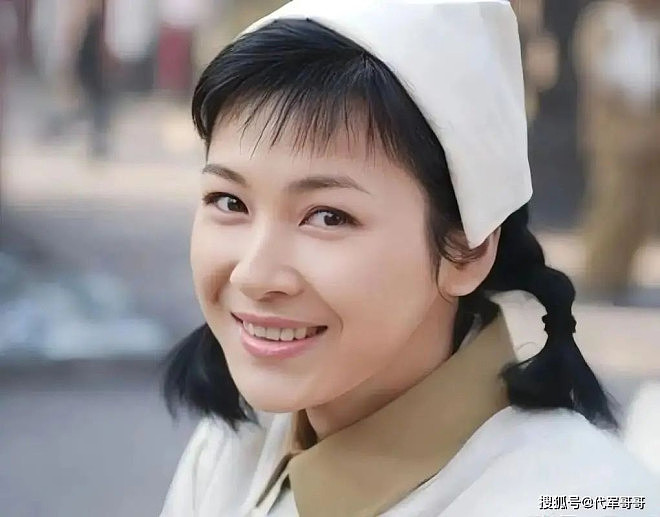 46岁童蕾近况曝光！老公被判刑带女儿回农村生活（组图） - 2