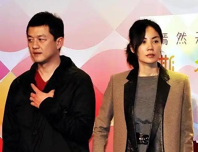 多位唇腭裂患儿家庭发声感谢李亚鹏,网友喊话王菲,希望她伸援手(组图) - 2