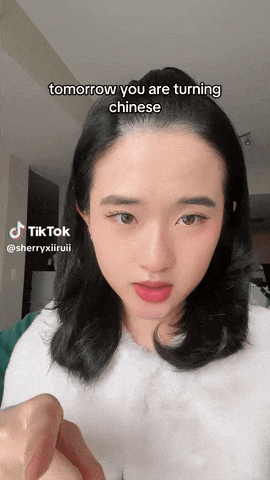 热水征服歪果仁！一觉醒来，TikTok上的美国人开始中式养生了（组图） - 2