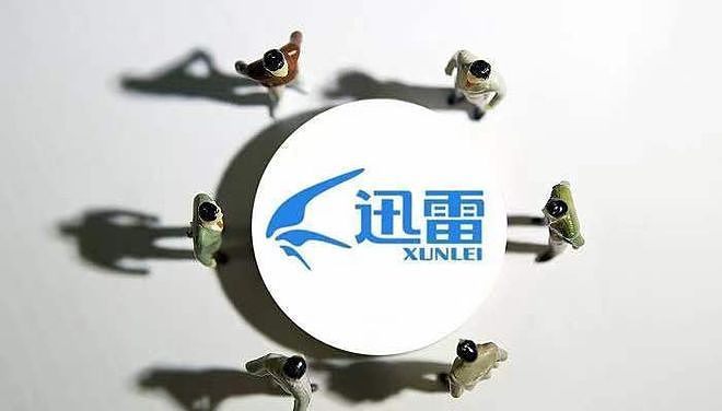 迅雷起诉前CEO贪腐：掏空公司，“潜逃”至今（组图） - 3