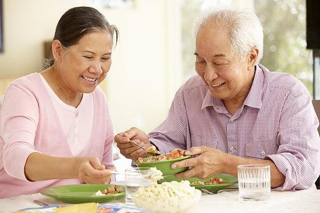 【健康】全球近一半肝癌在中国,提醒:家中的这4种食物,尽早撤下餐桌(组图) - 9