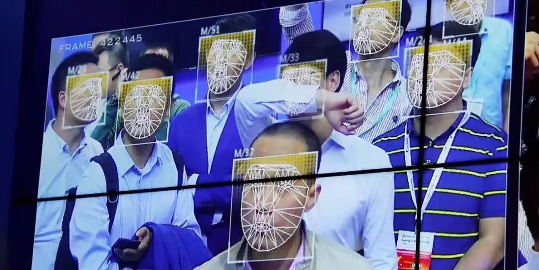 判了！有华人入外籍不退中国国籍被罚！最近多人因“双重身份”被查（组图） - 8