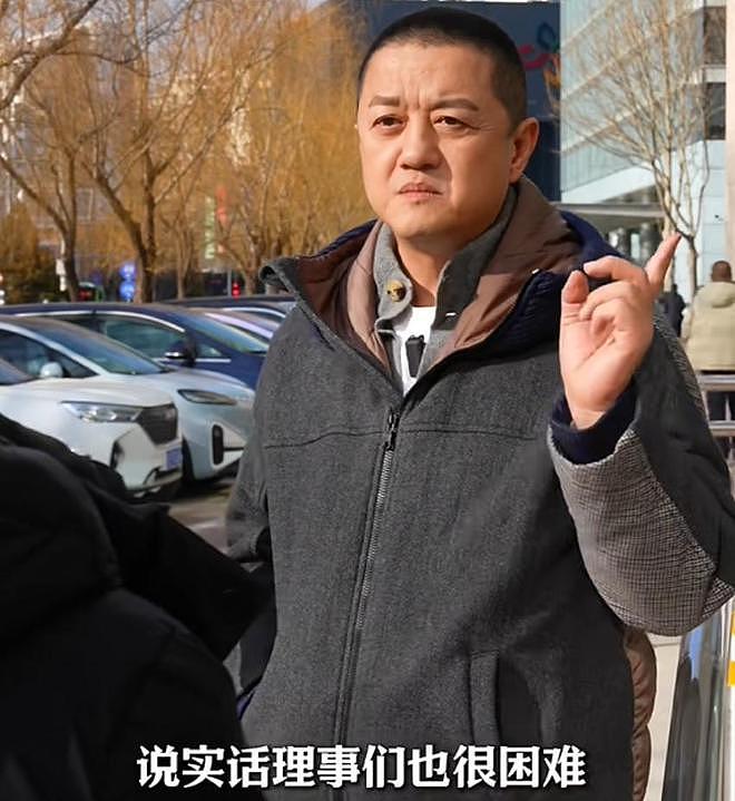 多位唇腭裂患儿家庭发声感谢李亚鹏,网友喊话王菲,希望她伸援手(组图) - 4