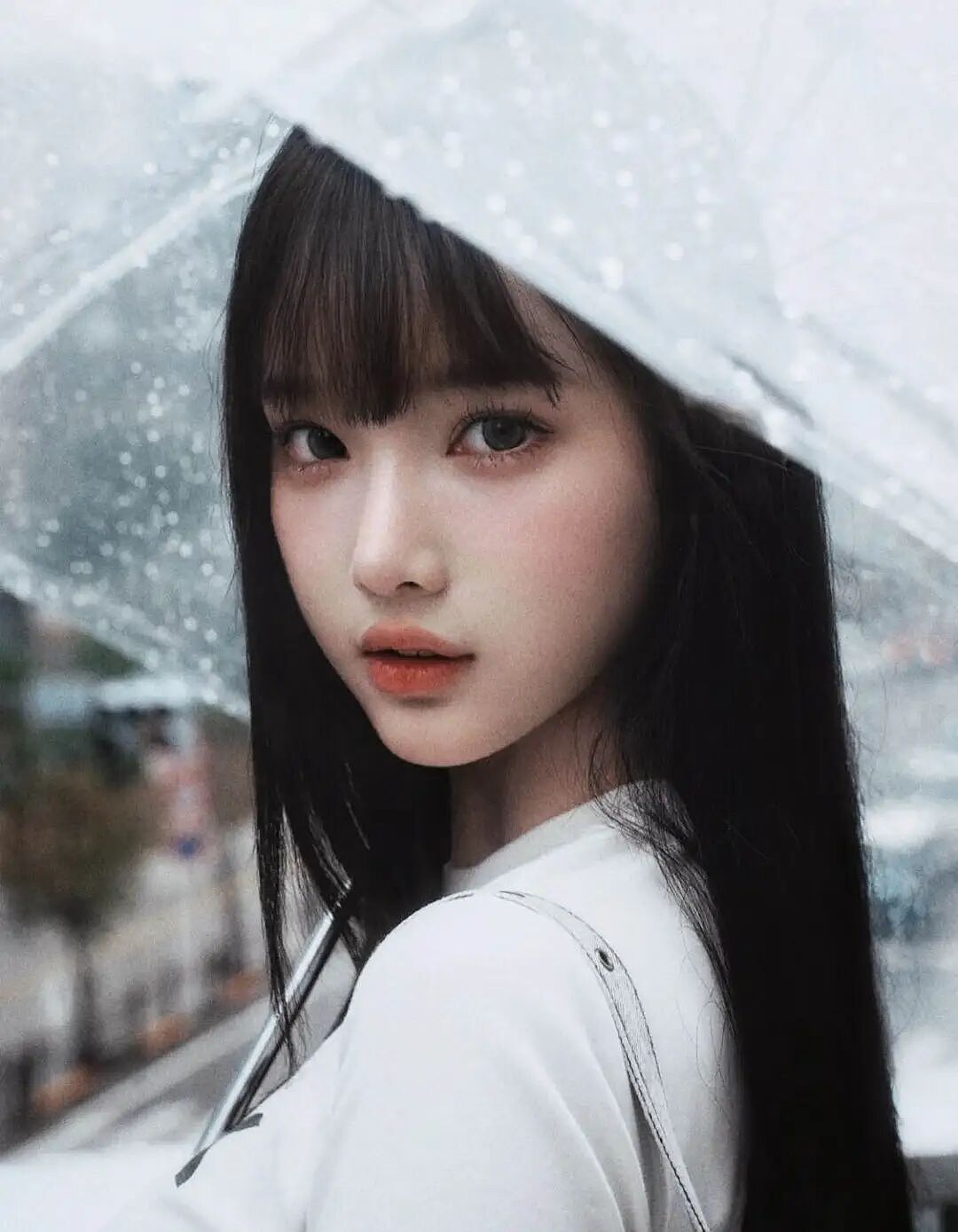 全民嫌弃的嫂子,再添一位(组图) - 2