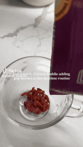 热水征服歪果仁！一觉醒来，TikTok上的美国人开始中式养生了（组图） - 16