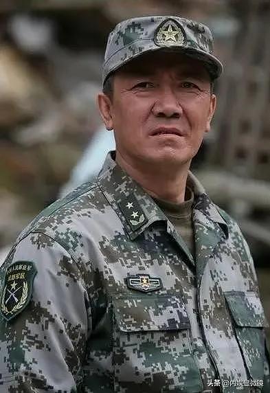 67岁李幼斌首映落泪,三百万买不来儿子那一声爸爸背后困局(组图) - 3