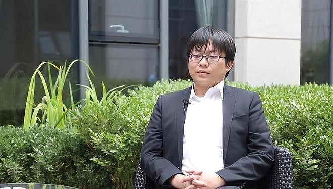 原来他就是聂卫平长子,移民日本入日籍娶日本妻,拒绝让儿子姓聂(组图) - 6