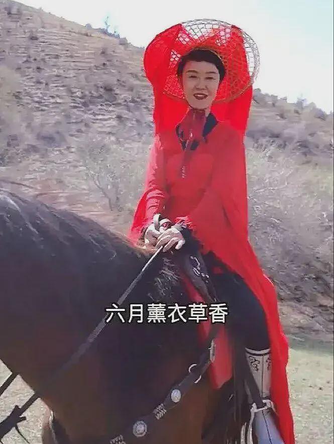 贺娇龙遗体已回昭苏！生前最后画面曝光，母亲曾斥