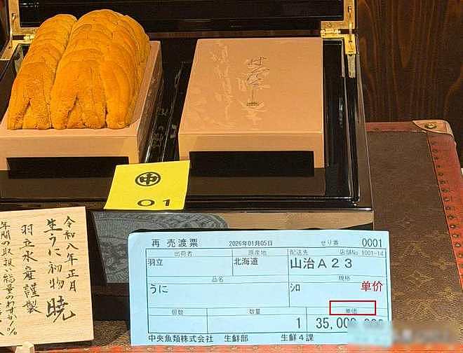 王思聪生日宴曝光！百万海胆伺候“懒懒”，这才是真·贵族生活（组图） - 3