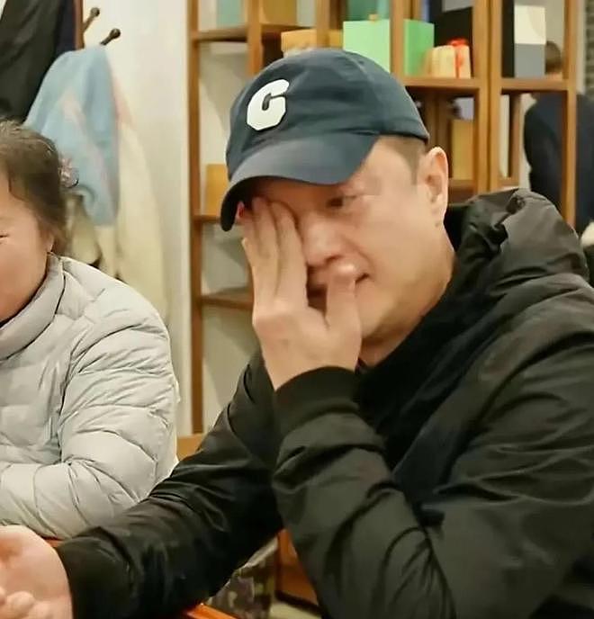 李亚鹏医院有救了！单平台募捐已破900万，网友建议赶紧换地租（组图） - 5