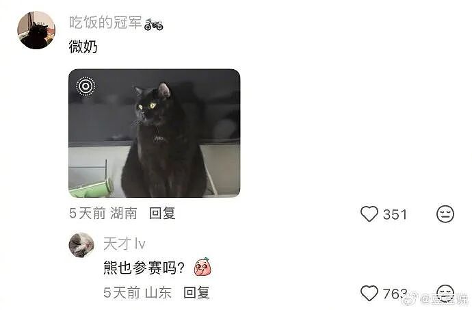 【爆笑】男朋友花7000送我一头猪玩具？网友：哈哈哈哈出乎意料（组图） - 14
