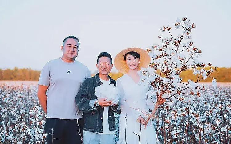 贺娇龙遗体已回昭苏！生前最后画面曝光，母亲曾斥