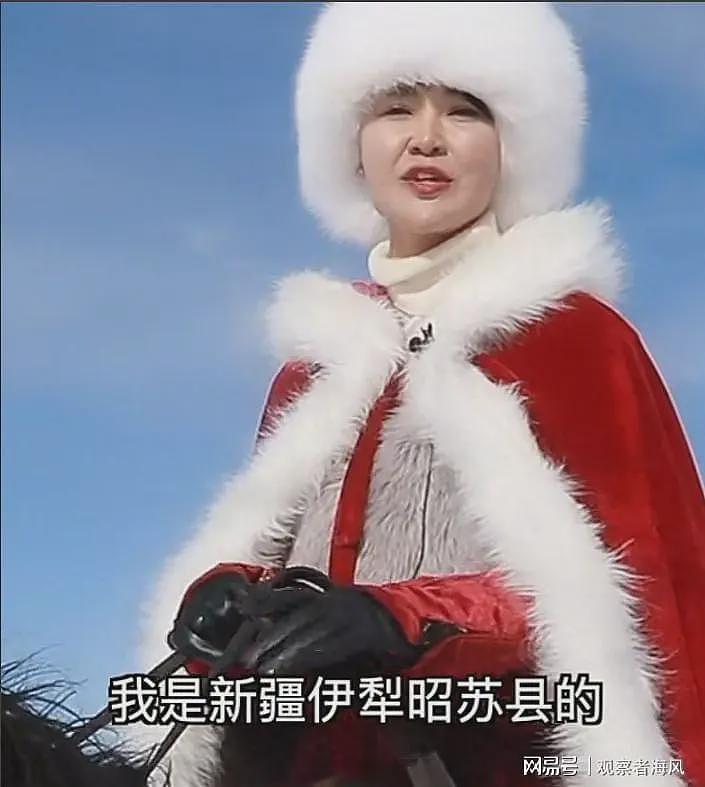 贺娇龙去世后续！五杯酒引发热议，总结像墓志铭，因网曝想过自杀（组图） - 2