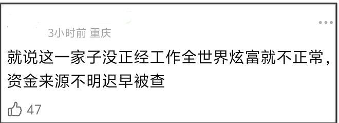 李湘被质疑利用女儿画展洗钱，韩剧早就拍过，小S和女儿也做过（组图） - 4
