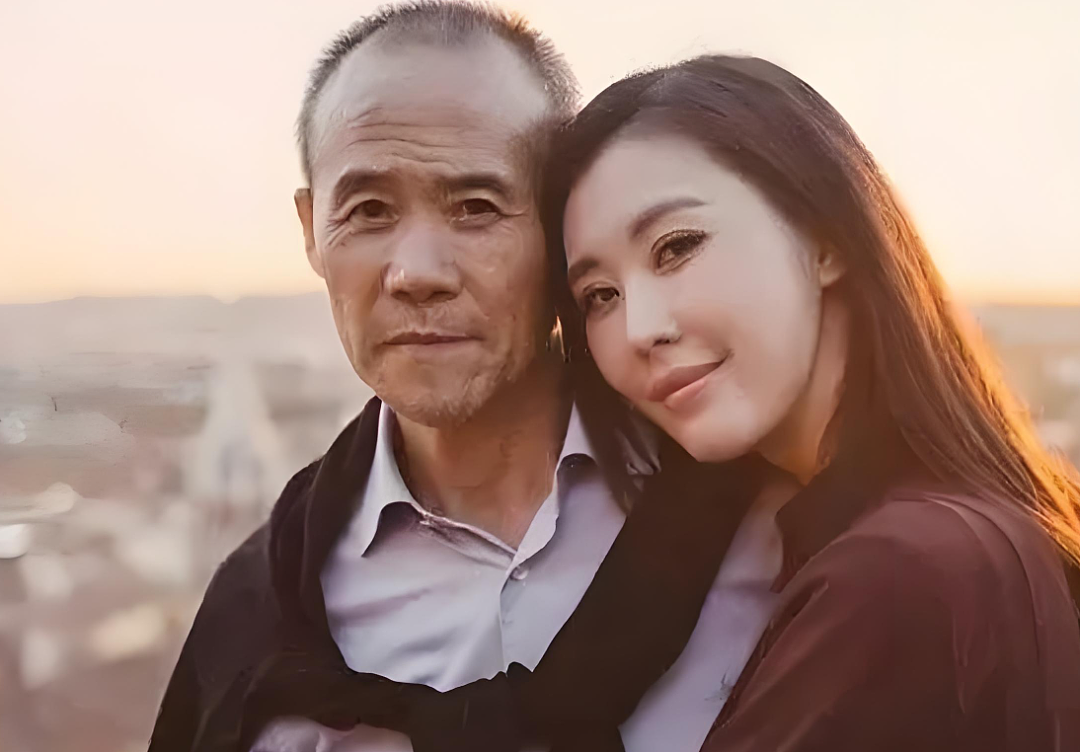 王石田朴珺，又演上了？（组图） - 13