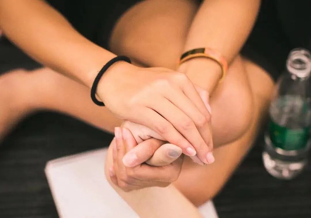 ‌“开过宝马谁还想开卡罗拉？”‌湖南男子出轨后对妻子的扎心坦白，揭开了中年婚姻里最隐秘的痛（组图） - 25