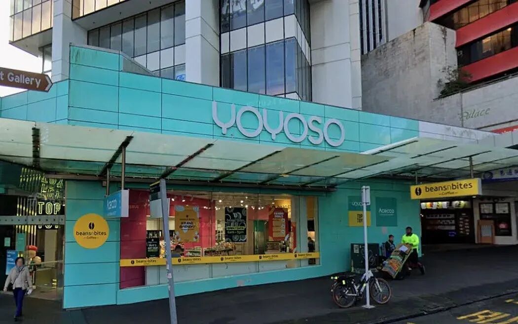 新西兰这轮倒闭有多狠，10天61家门店关门！税务欠款90亿纽币！孩子要上学，签证却被叫停，两套系统并行！新西兰一批移民被迫离境 - 6