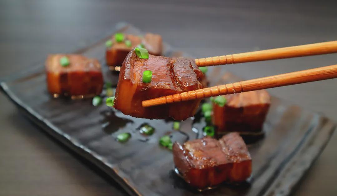 身体出现6个信号，说明你“吃肉”太少了（组图） - 4