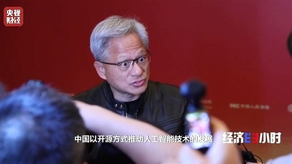 英伟达H200困局:美国放行,中国为何拒收?(组图) - 7