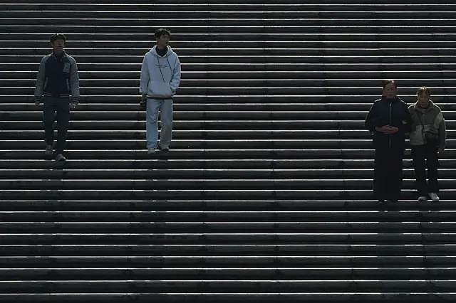 中国裁判文书网：法官隐名、文书上载量骤减与司法透明倒退的讨论（组图） - 2