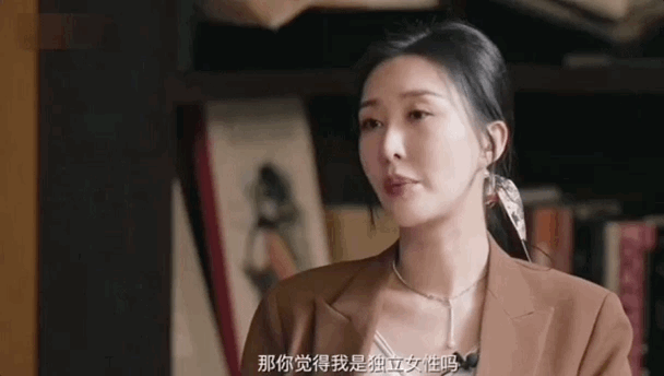 王石田朴珺，又演上了？（组图） - 24